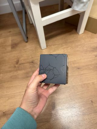 Casio Stranger Things Edición Limitada