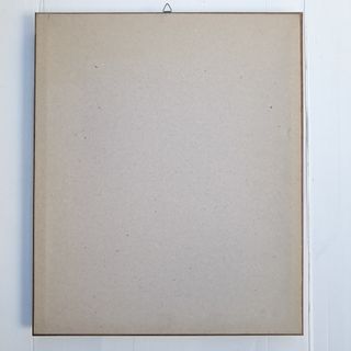 Stampa d'epoca Gino Boccasile Pegaso