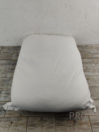 Cambiador para bebe - Kenuak