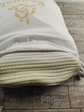 Cambiador para bebe - Kenuak