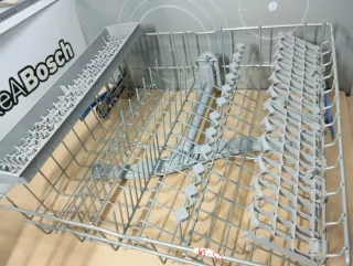 Cestas completas Lavavajillas BOSCH SIEMENS Balay