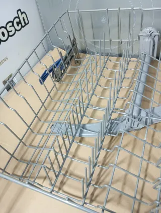 Cestas completas Lavavajillas BOSCH SIEMENS Balay
