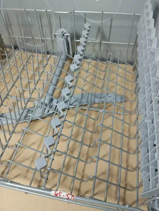 Cestas completas Lavavajillas BOSCH SIEMENS Balay