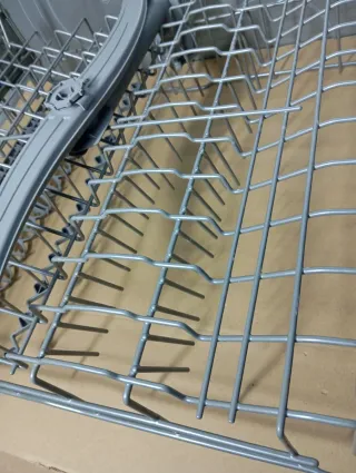 Cestas completas Lavavajillas BOSCH SIEMENS Balay