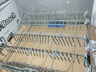 Cestas completas Lavavajillas BOSCH SIEMENS Balay