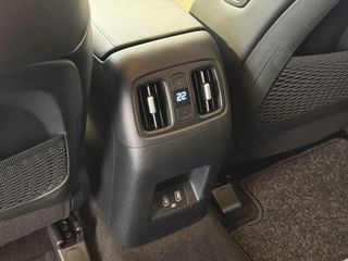 Hyundai Tucson 1.6 TGDI PHEV 195kW Style Auto 4x4