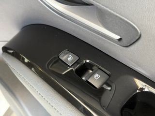 Hyundai Tucson 1.6 TGDI PHEV 195kW Style Auto 4x4