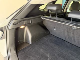 Hyundai Tucson 1.6 TGDI PHEV 195kW Style Auto 4x4