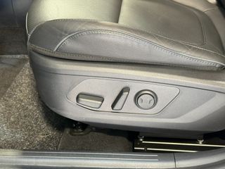 Hyundai Tucson 1.6 TGDI PHEV 195kW Style Auto 4x4