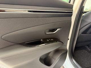 Hyundai Tucson 1.6 TGDI PHEV 195kW Style Auto 4x4