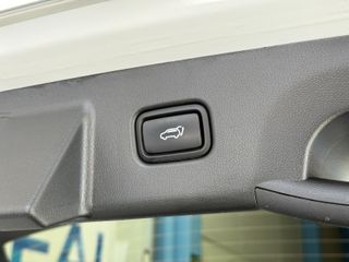 Hyundai Tucson 1.6 TGDI PHEV 195kW Style Auto 4x4