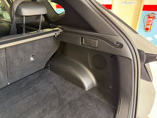 Hyundai Tucson 1.6 TGDI PHEV 195kW Style Auto 4x4