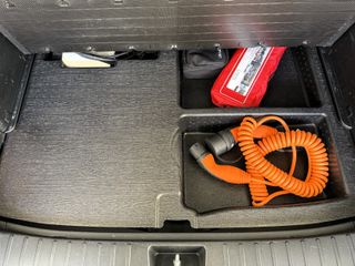 Hyundai Tucson 1.6 TGDI PHEV 195kW Style Auto 4x4