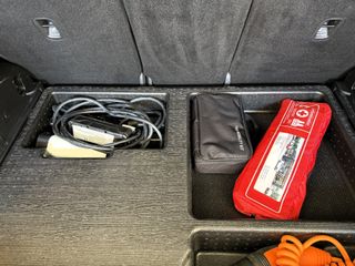 Hyundai Tucson 1.6 TGDI PHEV 195kW Style Auto 4x4