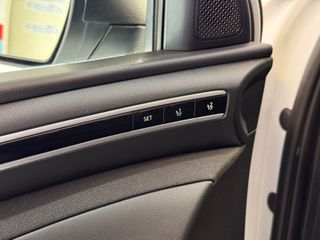 Hyundai Tucson 1.6 TGDI PHEV 195kW Style Auto 4x4