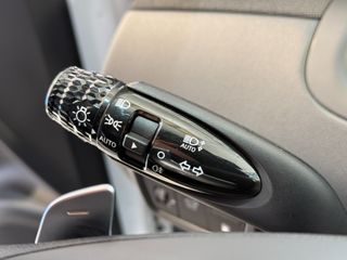 Hyundai Tucson 1.6 TGDI PHEV 195kW Style Auto 4x4