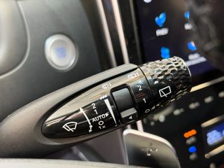 Hyundai Tucson 1.6 TGDI PHEV 195kW Style Auto 4x4