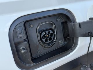 Hyundai Tucson 1.6 TGDI PHEV 195kW Style Auto 4x4