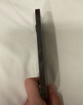 iPhone 14 Pro 128GB Nero