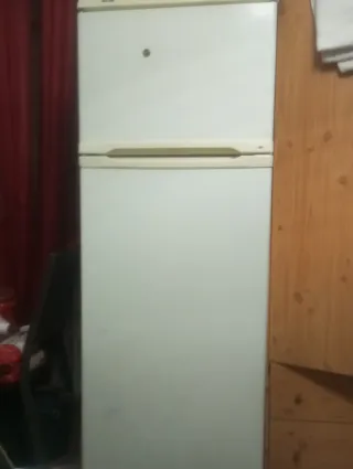 Microondas Daewoo Acero Inoxidable