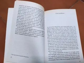 La principessa sul pisello