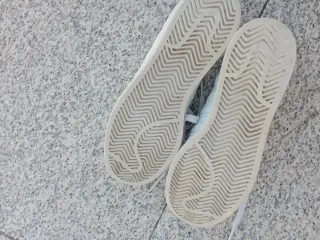 Zapatillas Adidas Superstar