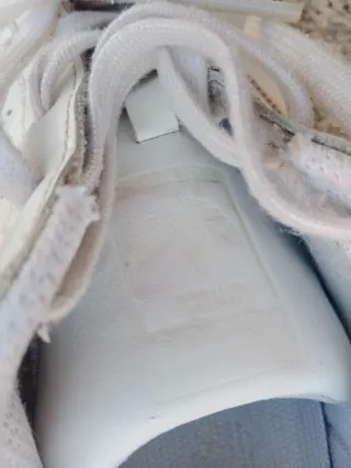 Zapatillas Adidas Superstar