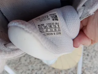 Zapatillas Adidas Superstar