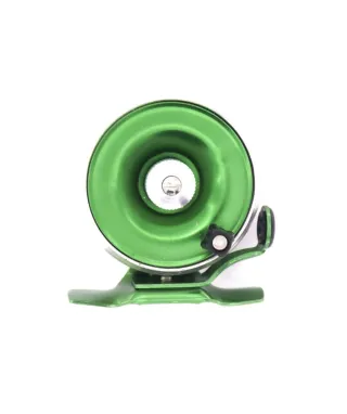 Equipo pesca Mosca, Equipo Pesca Río