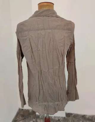 Camisa mujer talla S