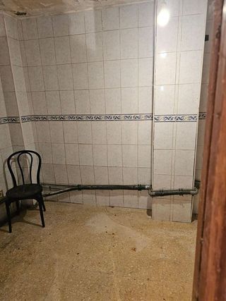 Trastero en venta en Arxiduc - Bons Aires en Palma de Mallorca