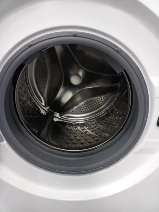 Lavadora Secadora Samsung 9/6kg Carga frontal