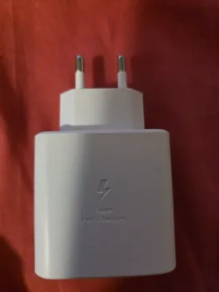 Samsung Galaxy Book4 Intel Core i7 16GB RAM