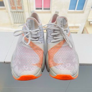 Nike Air Zoom Superrep 2