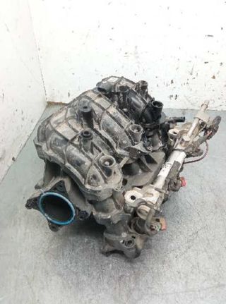 Opel 218450 colector admisión 55493647 karl 1.0 mt