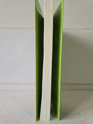 Trabajar sin sufrir: claves para superar los pr...