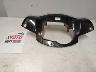 Carcasa Cuentakilómetros Aprilia Sport City