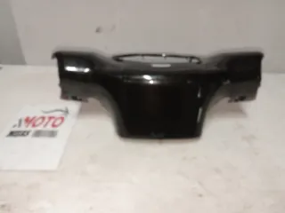 Carcasa Cuentakilómetros Aprilia Sport City