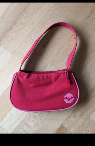 Bolso Roxy/Quiksilver