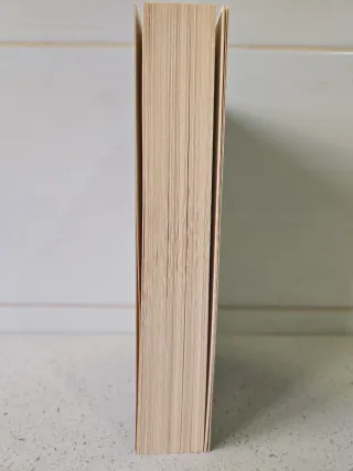 El candidato (Spanish Edition)