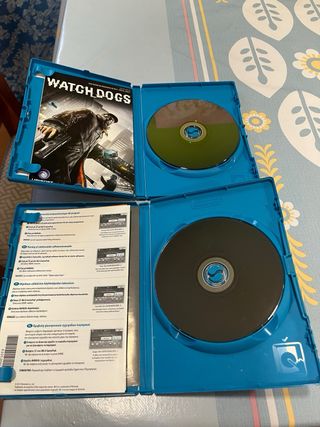 Lote 6 Giochi Wii U: Just Dance, Zelda, NBA 2K13