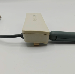 Adattatore Wi-Fi Xbox 360 Wireless Originale White