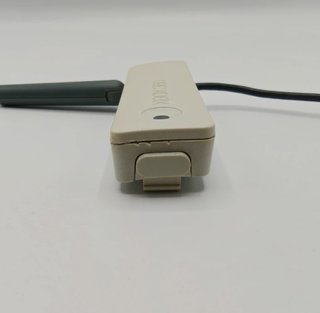 Adattatore Wi-Fi Xbox 360 Wireless Originale White