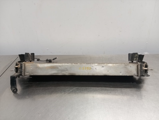 INTERCOOLER MAZDA 3 BERLINA / SEDÁN (BM/BN) SH S