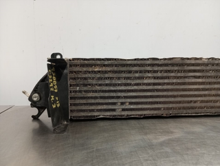 INTERCOOLER MAZDA 3 BERLINA / SEDÁN (BM/BN) SH S
