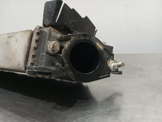 INTERCOOLER MAZDA 3 BERLINA / SEDÁN (BM/BN) SH S