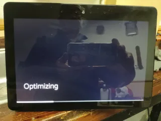 Amazon Echo Show come nuovo