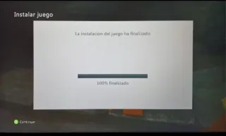 Pack 2 juegos Xbox 360 Lego