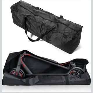 Funda patinete eléctrico compatible Xiaomi