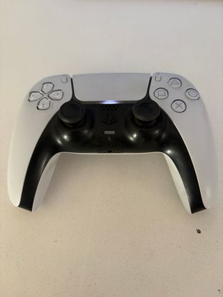 Mando DualSense PS5 Original